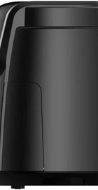 Midea MF-TN40D