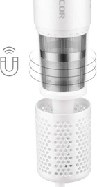 Sencor SHD 8500RS