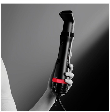 Rowenta x KARL LAGERFELD Express Style CF635LF0