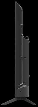 Haier H55S80FUX