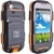Sigma mobile X-treme PQ23 Black Orange (UA UCRF)