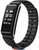 HUAWEI Color Band A2 Black (02452524)