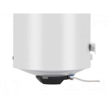 Thermex Praktik 150 V