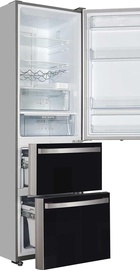 Kaiser KK 65205 S