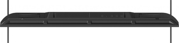 KIVI 50'' UHD Optima L5 HDR (50U710QB)