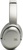 JBL Tour One M2 Champagne (JBLTOURONEM2CPG)