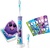 Philips Sonicare For Kids HX6322/12