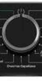 Whirlpool WAM 81WB UA