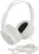 Sony MDR-XD150 White