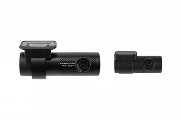 Blackvue DR750X-2CH Plus
