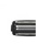 BaByliss BG120E