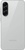 Samsung Galaxy A56 5G 12/256GB Awesome Light Gray (SM-A566BZAY)