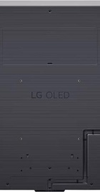 LG OLED77M3