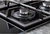 Beko HILW64235S