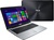 Asus X555LA (X555LA-SI50203H)