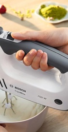 Bosch ErgoMixx MFQ37470