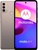Motorola E40 4/64GB Pink Clay (PAVK0004)
