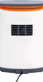 COSORI Lite 3.8-Litre Smart CAF-LI401S-WEUR