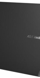 ASUS VivoBook S15 S533EA Black (S533EA-SB71)