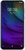 ZTE Blade 20 Smart 4/128GB Gradient Green