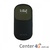 HUAWEI HW01C