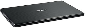 Asus D550MAV-DB01(S)