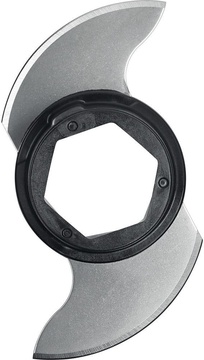 KitchenAid 5KFP0719EFG