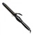 Moser 4444-0050
