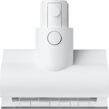 Xiaomi Mi Vacuum Cleaner G10 Plus