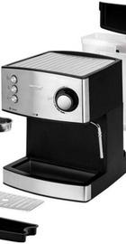 MPM Product MKW-06
