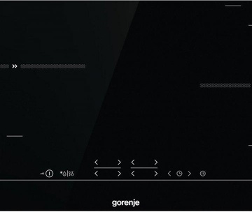 Gorenje IT641BSC7