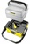 Karcher K 3 Car&Home (1.601-820.0)