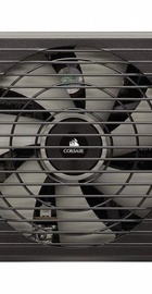 Corsair HX1000 (CP-9020139)