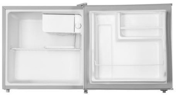 Ardesto DFM-50X