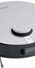 ECOVACS Deebot Ozmo X1 OMNI (DEX11)