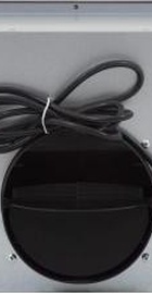 Interline STREET IX A/52 M/2/M
