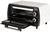Mesko MS 6004