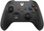Microsoft Xbox Series X | S Wireless Controller Carbon Black (XOA-0005, QAT-00001, QAT-00002, QAT-00007, QAT-0