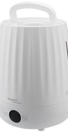 Scarlett SC-AH986E15