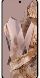 Google Pixel 8 Pro 12/256GB Obsidian