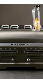KitchenAid 5KMT4205EMS