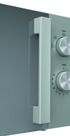 Hisense H20MOMP1