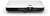 Epson PowerLite 1780W (V11H795020)