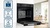 Bosch HUA736EG0T