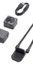 DJI Action 2 Power Combo (CP.OS.00000197.01)