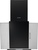 Pyramida NVX 60 (800) B XBL