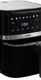 ERGO АF-1910