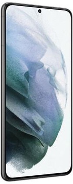 Samsung Galaxy S21+ 8/256GB Phantom Black (SM-G996BZKGSEK)