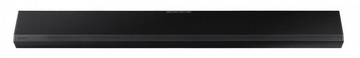 Samsung HW-Q700A
