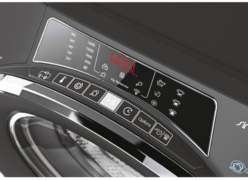 Candy RO1484DWMCRE/1-S